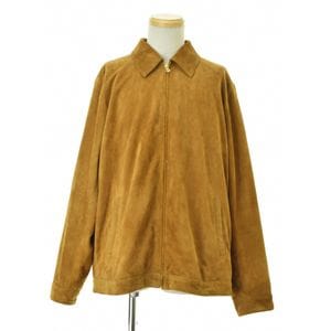 CALEE / ����꡼ �����ȥ����󥹥����� ���åץ��å� �쥶�����㥱�å� 