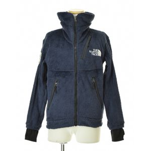 THE NORTH FACE / �Ρ����ե����� NA61930 NA61930 ANTARCTICA VERSA LOFT JACKET ���󥿡����ƥ��� �С��� ���ե� �ե꡼�����㥱�å� 