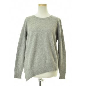 DEUXIEME CLASSE / �ɥ����������९�饹 15080500422030 CHESS 12G ���롼�ͥå��ץ륪���С� Ĺµ�˥åȥ������� 