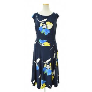 LAUREN RALPH LAUREN / ������� ���ե������ �ե� �ե������꡼�֥��ԡ��� 