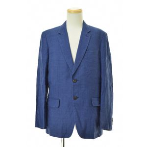 PAUL SMITH / �ݡ��륹�ߥ� 163056 ��ͥ�2�� �ơ��顼�ɥ��㥱�å� 