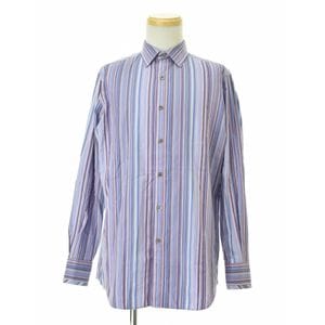 PAUL SMITH / �ݡ��륹�ߥ� �ޥ�����ȥ饤�� Ĺµ����� 