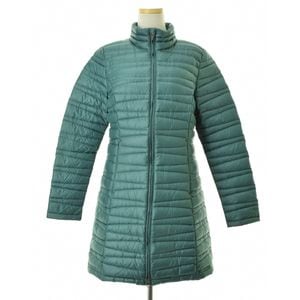 PATAGONIA / �ѥ����˥� 28358 Fiona Parka Down Puffer Coat �����󥳡��� 