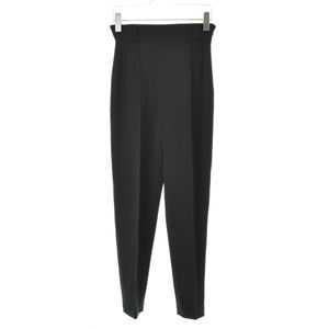 LUI CHANTANT / �륤����󥿥� �ϥ��������ȥ��ȥ�å� �ѥ�� 