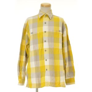 GENERAL RESEARCH / �����ͥ��ꥵ���� 00s �إӡ��ե��ͥ� Ĺµ����� 