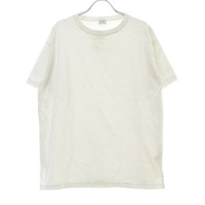 URBAN RESEARCH DOORS / �����Х�ꥵ�����ɥ����� �������˥å����åȥ�磻�ɥ���˥å�T����� ȾµT����� 