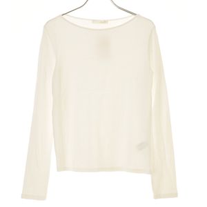 ZARA / ���� 4424/634/250 �ܡ��ȥͥå� Ĺµ���åȥ��� 