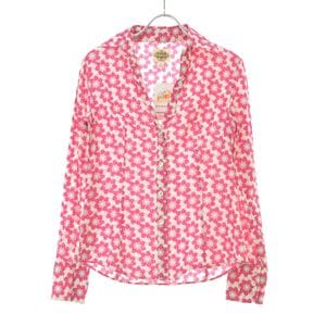 NAVE / �ͥ��� BLCELM0308 ���� Ĺµ����� 