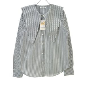 DESIGNERS' REMIX / �ǥ����ʡ�����ߥå��� ���ȥ饤�� Ĺµ�֥饦�� 