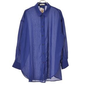 earthmusic & ecology / �������ߥ塼���å�����ɥ��������� 1N46L0A0100 ����������� Ĺµ����� 