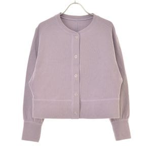 NOLLEY'S / �Ρ��꡼�� 1-0035-5-03-001 ��֥��֥�ե������ɥå��ե����ǥ����� Ĺµ�����ǥ����� 