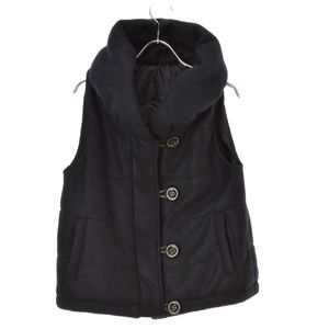 LUNACION ���� �٥��� 