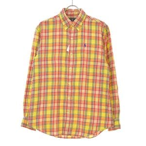 RALPH LAUREN / ���� ������� �����å��ܥ�������� Ĺµ����� 