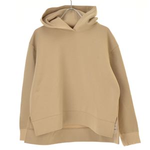 le.coeur blanc / �륯����֥�� 3096014513 ���եȥ���ܡ��륹��åȥա��� �ѡ����� 