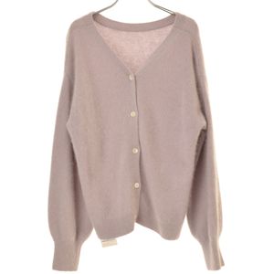 le.coeur blanc / �륯����֥�� 3008020800 ���㥤�ˡ����饯����2way�˥å� Ĺµ�����ǥ����� 