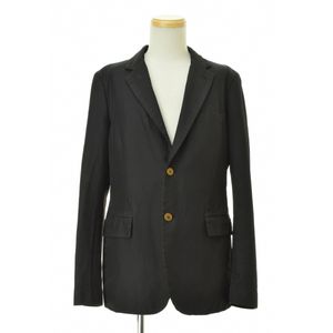 ブランド古着の買取販売カンフルの商品一覧