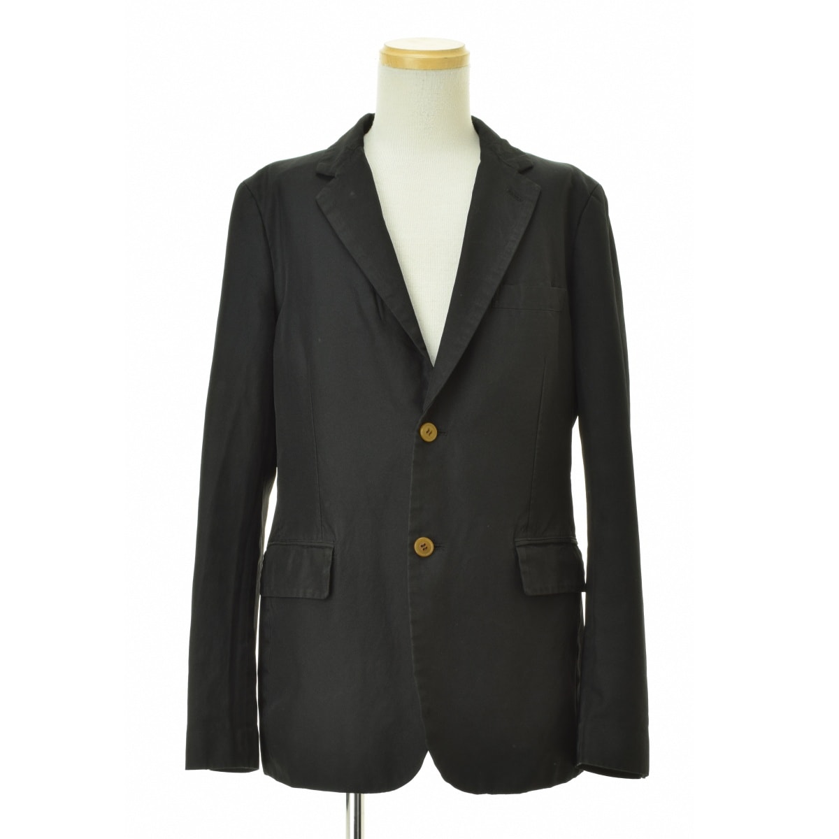 ブランド古着】COMME des GARCONS HOMME PLUS / コムデギャルソンオム