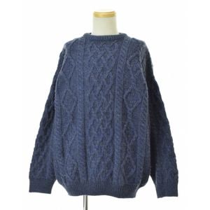 ARAN COUNTRY / ����󥫥�ȥ꡼ ���Υ����� ����󥱡��֥� Ĺµ�˥åȥ������� 