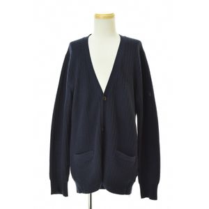 PAUL SMITH JEANS / �ݡ��륹�ߥ� ������ 222400 117M ������˥å� Ĺµ�����ǥ����� 