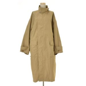 Framework / �ե졼���� 24AW 24020220726030 ����ʥ����󥹥���ɥ����� ������ 