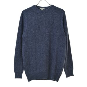 ABAHOUSE / ���Хϥ���  Ĺµ�˥åȥ������� 