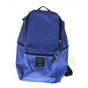 MARIMEKKO / �ޥ��å� 026994 BUDDY �Хǥ� �Хå��ѥå� 