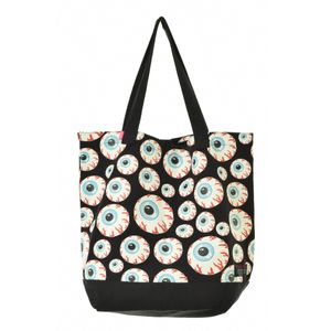 MISHKA / �ߥ��� KEEP WATCH �����ץ����å� �ܶ� �ȡ��ȥХå� 