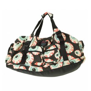 MISHKA / �ߥ��� KEEP WATCH �����ץ����å� �ܶ� �ܥ��ȥ�Хå� 