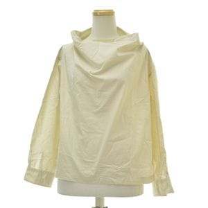 URBAN RESEARCH / �����Х�ꥵ���� UR74-23Q001 ���åȥ�ץ륪���С� ��ʬµ�֥饦�� 