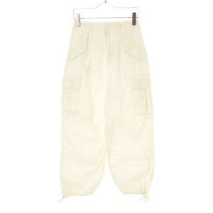 SNIDEL / ���ʥ��ǥ� SWFP244094 �ߥ꥿�꡼ �������ѥ�� 