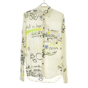 ZARA / ���� RELAXED FIT ���� Ĺµ����� 