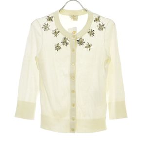 Kate Spade / �����ȥ��ڡ��� 024-273051 �ӥ��塼�ǥ�����˥å� ��ʬµ�����ǥ����� 