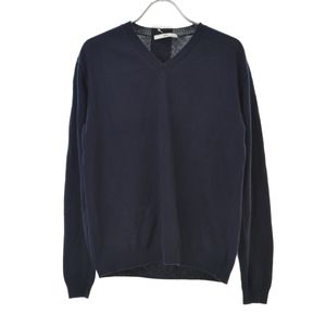 SHIPS / ���åץ� ���åȥ�V�ͥå� Ĺµ�˥åȥ������� 