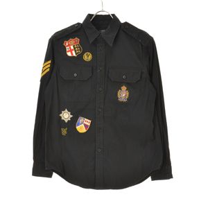 POLO RALPH LAUREN / �ݥ� ���ե������ ��åڥ� ���ݥ�å� Ĺµ����� 