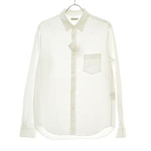 UNITED ARROWS BEAUTY & YOUTH / ��ʥ��ƥå� �������� �ӥ塼�ƥ� ����� �桼�� 1211-199-8259 ���ꥢ ���å����ե����� �쥮��顼 Ĺµ����� 