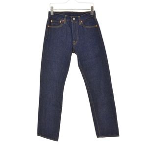 LEVIS / �꡼�Х��� 00501-0000 501 �ǥ˥�ѥ�� 