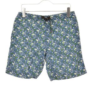 GRAMICCI / ����ߥ� GLP-13S003 �������åȥ��ͥ� ���硼�ȥѥ�� 