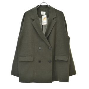 LOWRYS FARM / �����꡼���ե����� �ۥåץ��å����֥� ���㥱�å� ���㥱�å� 