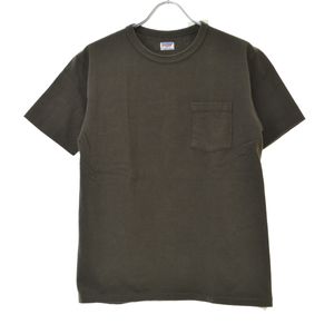 DUBBLE WORKS / ���֥����� �ݥ��å� ȾµT����� 