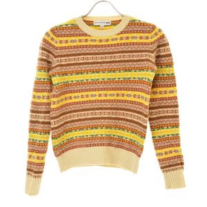 UNIQLO �� INES DE LA FRESSANGE / ��˥��� �� INES DE LA FRESSANGE ���㥬���� Ĺµ�˥åȥ������� 