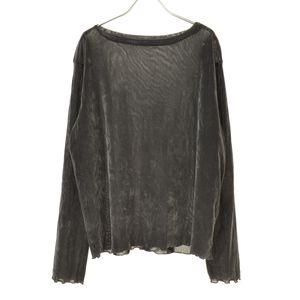 leimn �٥��� Ĺµ���åȥ��� 