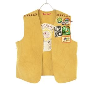 ���� / �ե륮 �������� �٥��� 