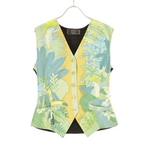 BEPPE SPADACINI / �٥å� ���ѥ��å����� �꡼�եС��ɥ��륯�˥å����� �٥��� 