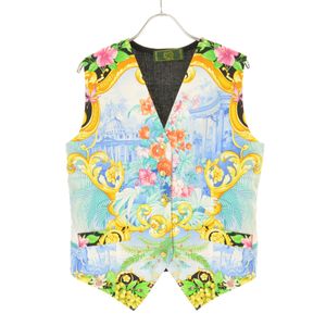 BEPPE SPADACINI / �٥å� ���ѥ��å����� ���ʲ襷�륯 �˥å����� �٥��� 