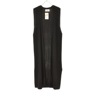 Elura / ���롼�� EL7305AD14 ���󥰥˥å� �٥��� 