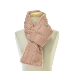 FURLA / �ե�� �ե������ե��������� ��С����֥� �ޥե顼 