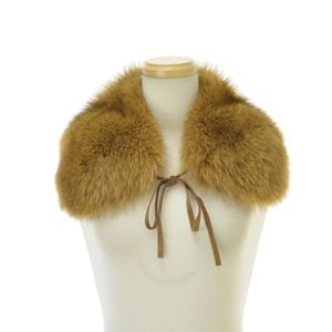 THE GINZA / ������ �ե��� �ƥ��ڥå� 