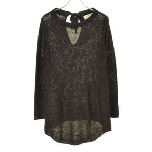 ZARA BASIC / ���� ���ѥ󥳡������� Ĺµ�˥åȥ������� 