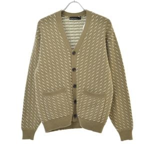 UNITED ARROWS Green Label Relaxing / ��ʥ��ƥåɥ����������꡼��졼�٥��饯���� 3228-141-0455 ���ꥢ���åȥ� ���� V�ͥå� Ĺµ�����ǥ����� 