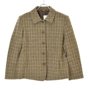 ADWIN �ͥå� �����른�㥱�å� 